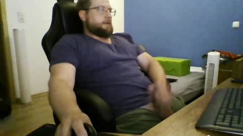 gnik_labinnah online show from 07/10/26, 11:40
