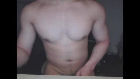 Snapshot of gnnnnnnnnnnnnn868300 chatting on 12/17/25, 06:47 gnnnnnnnnnnnnn868300 online show from 12/17/25, 06:47