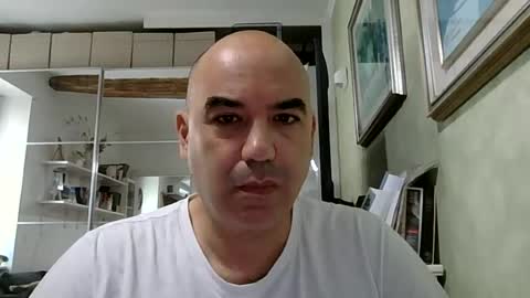 Matte online show from 06/17/26, 09:12