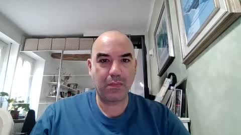 Matte online show from 06/24/26, 07:51