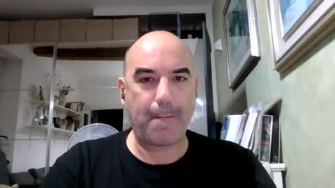 Matte online show from 07/08/26, 12:37