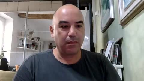 Matte online show from 07/26/26, 03:41