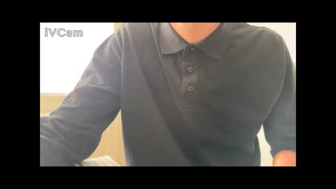 Snapshot of gnusmas4you chatting on 03/04/26, 08:09 Gnusmas4you online show from 03/04/26, 08:09