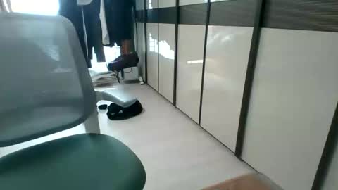 korboy online show from 01/08/25, 03:08