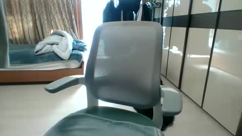 korboy online show from 02/17/25, 03:04