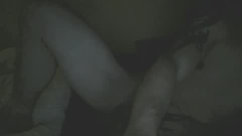 gnz310388 online show from 11/08/25, 02:56