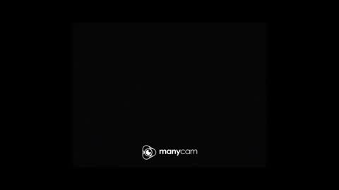 Bram Stroker online show from 09/15/25, 06:24