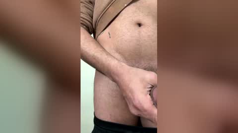 go_kum online show from 03/11/26, 12:55