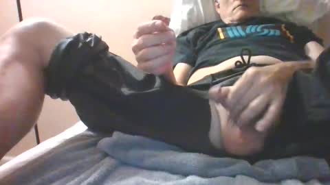 go-silver online show from 01/01/25, 06:37