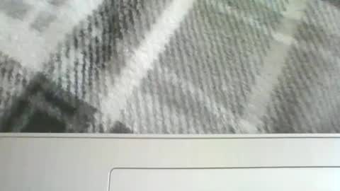 go-silver online show from 02/19/25, 05:49