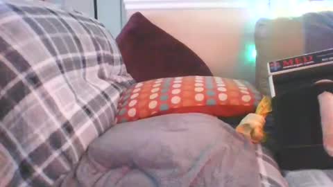 go-silver online show from 03/02/25, 05:14