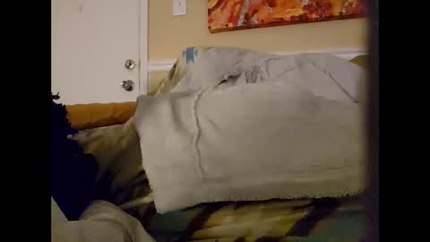 go-silver online show from 09/15/25, 06:46