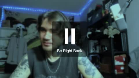 Snapshot of go_v_cs chatting on 10/31/25, 02:29 NPC online show from 10/31/25, 02:29