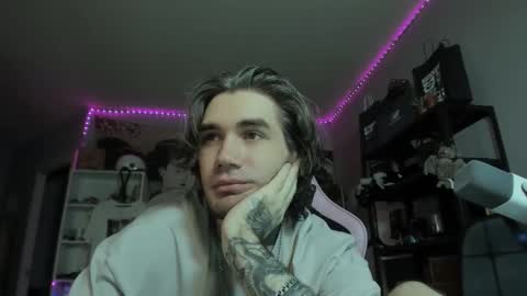 NPC online show from 01/16/26, 05:39