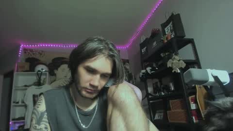 NPC online show from 01/19/26, 05:44