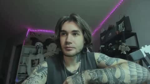 NPC online show from 02/05/26, 10:03