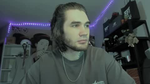 NPC online show from 03/02/26, 06:14