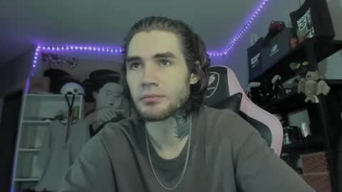 NPC online show from 03/02/26, 07:15