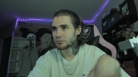 NPC online show from 03/02/26, 08:15