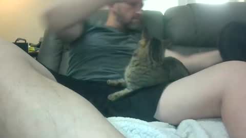 goantroo99 online show from 02/15/26, 04:58