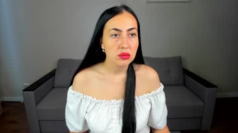 Snapshot of goar_great chatting on 07/14/26, 01:08 goar_great online show from 07/14/26, 01:08