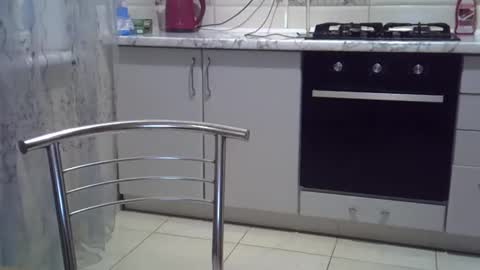 goat666ggg online show from 12/24/24, 03:27