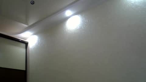 goat666ggg online show from 12/24/24, 05:34