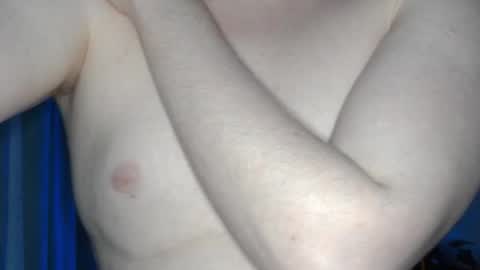 goat666ggg online show from 12/25/24, 01:10