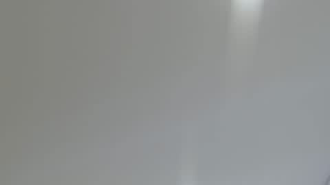 goath_08 online show from 01/09/25, 09:37