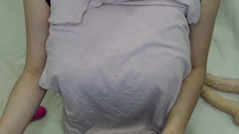 goath_08 online show from 03/08/26, 02:04