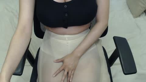 goath_08 online show from 05/14/26, 07:53