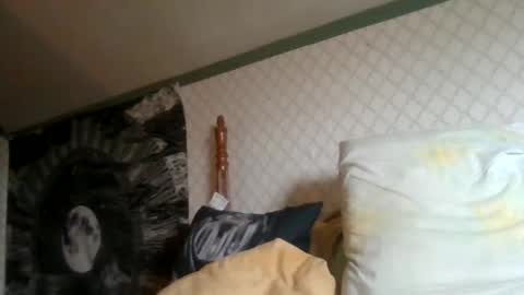 goatmoon666 online show from 12/14/24, 06:09