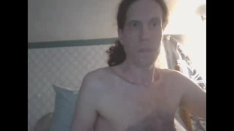 Snapshot of goatmoon666 chatting on 01/05/25, 01:03 goatmoon666 online show from 01/05/25, 01:03