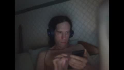 Snapshot of goatmoon666 chatting on 01/05/25, 01:15 goatmoon666 online show from 01/05/25, 01:15