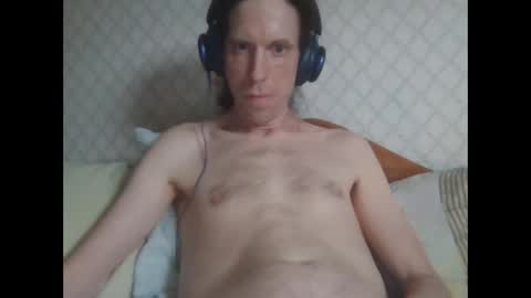 Snapshot of goatmoon666 chatting on 01/05/25, 04:16 goatmoon666 online show from 01/05/25, 04:16