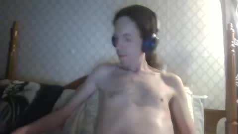 Snapshot of goatmoon666 chatting on 01/26/25, 12:22 goatmoon666 online show from 01/26/25, 12:22