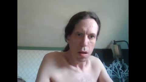 goatmoon666 online show from 03/02/25, 04:53