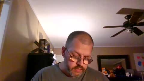 IDKIDCIDGAF online show from 09/11/25, 12:22