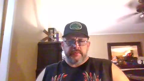 IDKIDCIDGAF online show from 09/14/25, 11:48