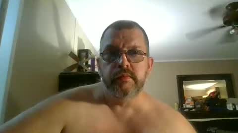 IDKIDCIDGAF online show from 09/16/25, 06:03