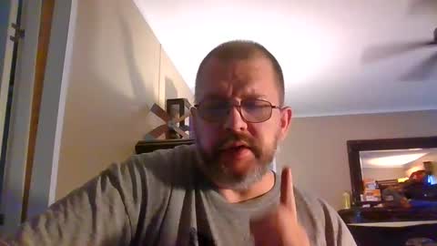 IDKIDCIDGAF online show from 09/17/25, 02:08