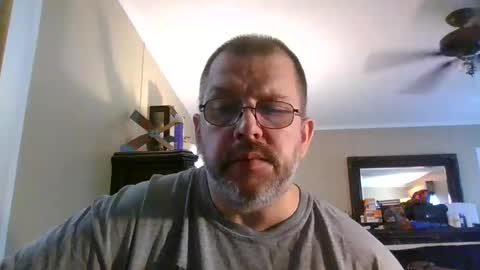 IDKIDCIDGAF online show from 09/22/25, 04:42