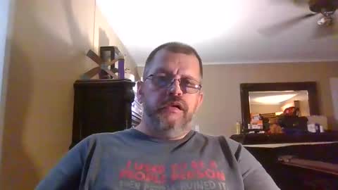 IDKIDCIDGAF online show from 09/26/25, 05:33