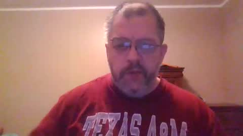 IDKIDCIDGAF online show from 01/11/26, 11:54