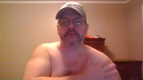 IDKIDCIDGAF online show from 01/17/26, 01:21