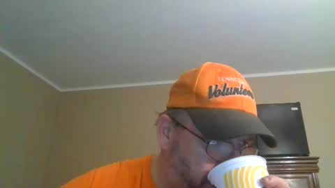 IDKIDCIDGAF online show from 02/05/26, 11:48