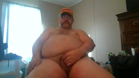 IDKIDCIDGAF online show from 02/06/26, 02:20