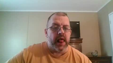 IDKIDCIDGAF online show from 02/10/26, 04:11