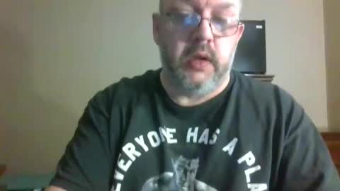 IDKIDCIDGAF online show from 02/18/26, 02:51