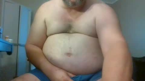 IDKIDCIDGAF online show from 02/19/26, 07:10